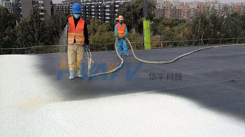 地下室防水，材料选择有讲究**