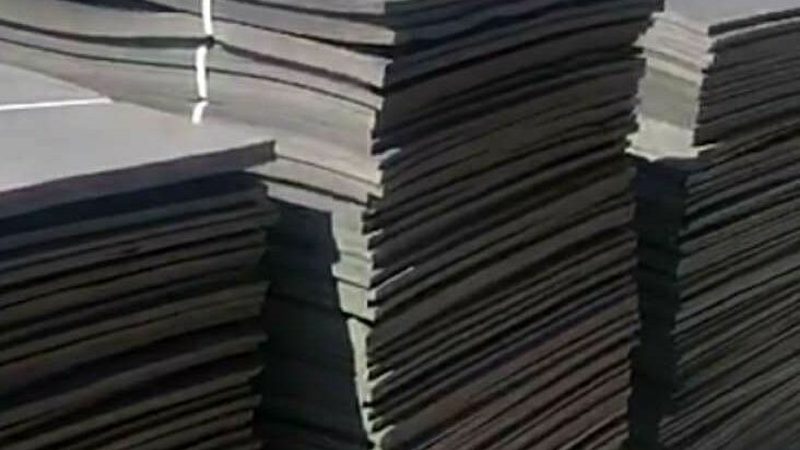 上海地下室防水价格一平米：揭秘影响价格的关键因素**