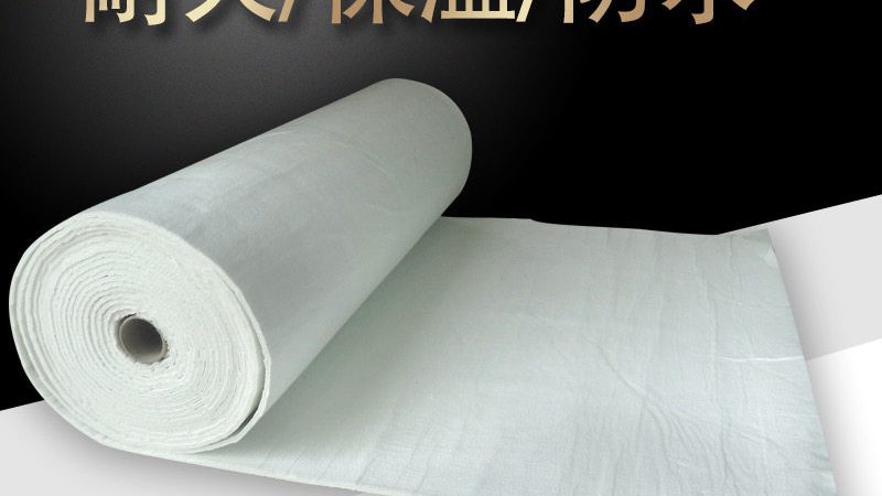 A级防火岩棉板：揭秘其背后的技术奥秘与市场格局