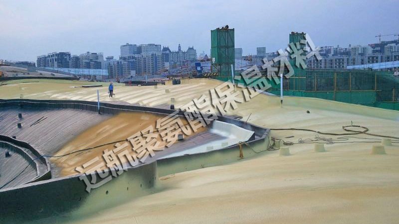 地下室外墙防水方案设计：关键点与注意事项