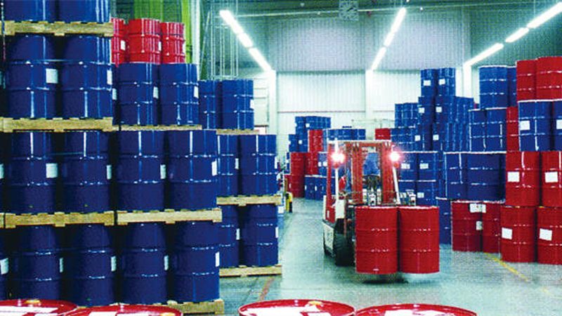 地下室防水施工规范解读：报价清单背后的关键因素