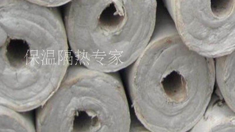 外墙防水材料种类及优缺点解析