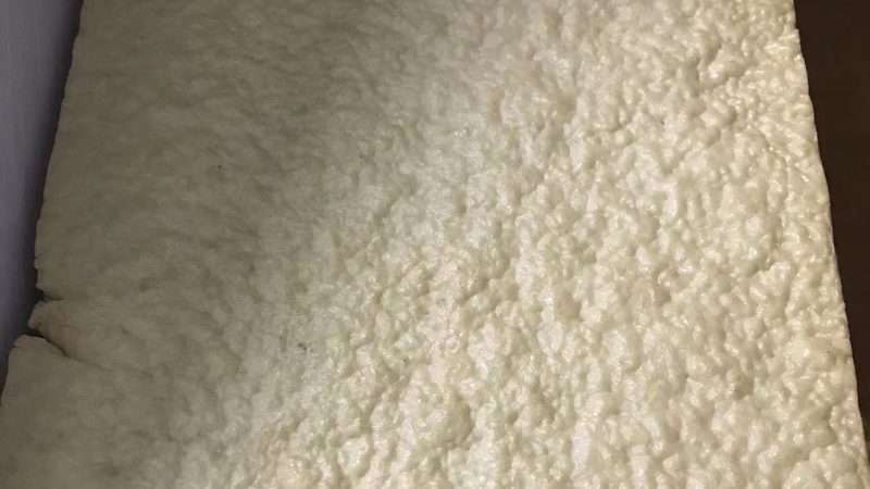 外墙保温隔热材料：揭秘行业“隐秘”排名**