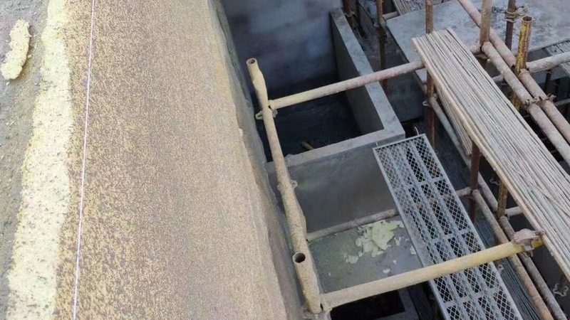 外墙保温材料种类解析：优缺点与适用场景