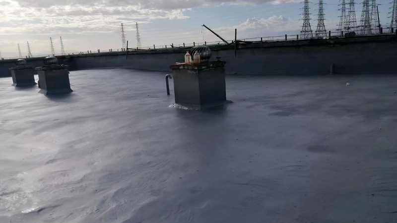 聚氨酯保温管施工队选择：如何规避常见误区