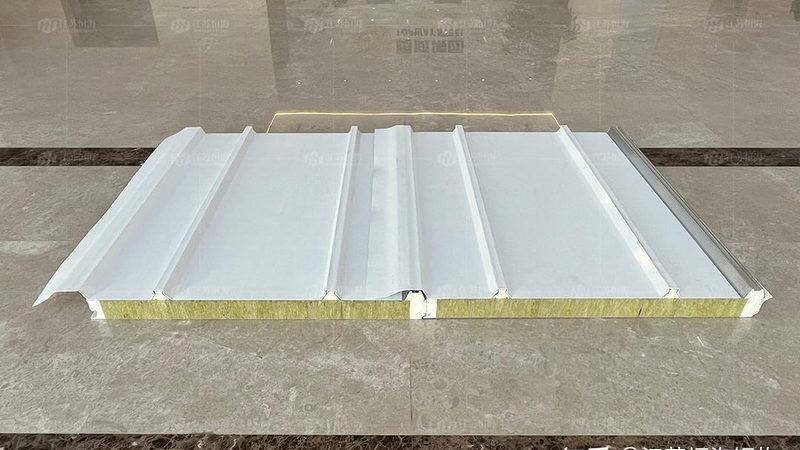 单组分聚氨酯防水涂料与水泥基防水材料的对比解析**