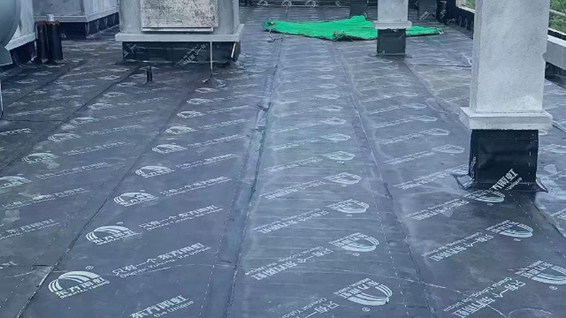 厨房防水补漏与翻新：揭秘成本构成与预算要点