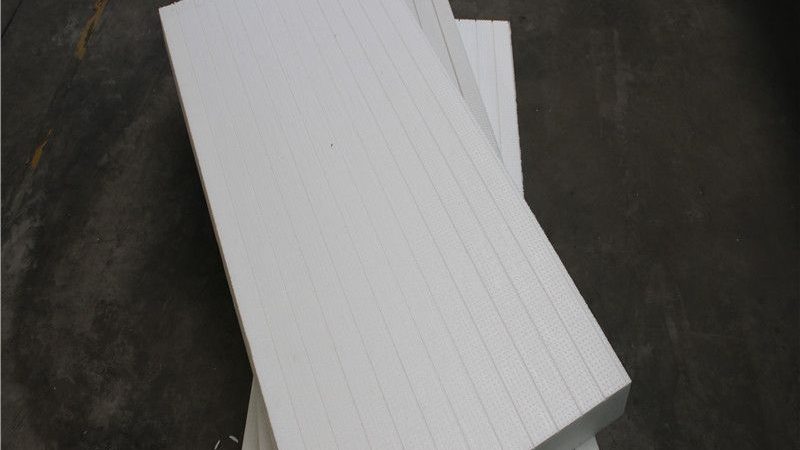 卫生间防水包工包料注意事项