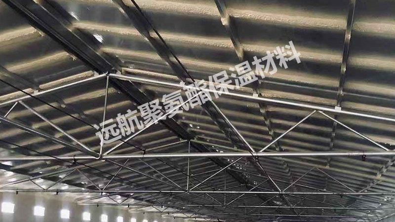 保温隔热材料，如何甄别“质量好”**