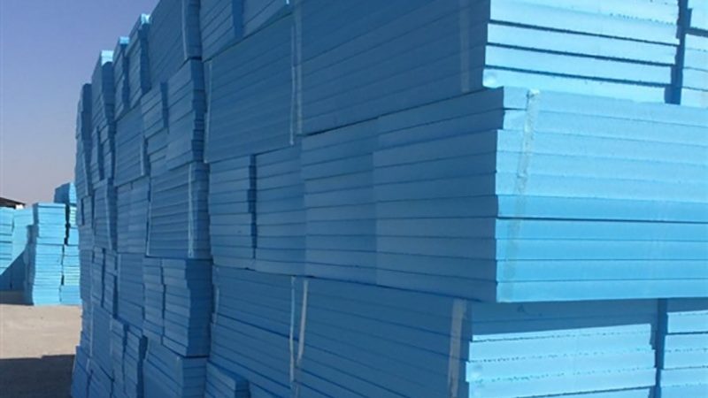 APP防水卷材与SBS防水卷材：性能对比解析