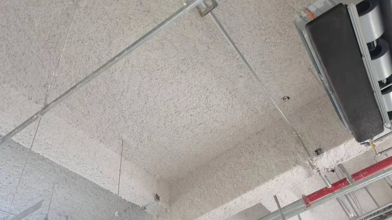 地下室外墙防水卷材规格揭秘：关键指标与选购要点**