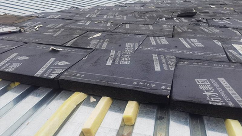 JS防水涂料外墙的使用寿命受多种因素影响，主要包括：
