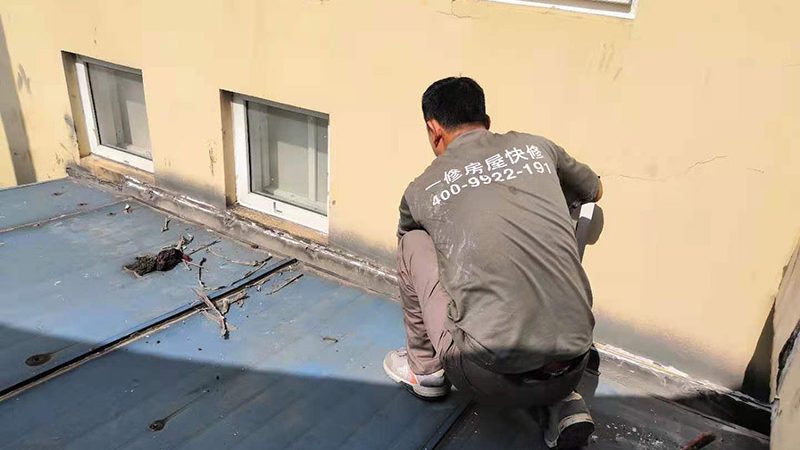 揭秘保温材料加盟代理：费用构成与合理预算