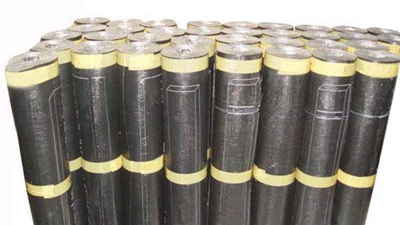 外墙防水材料：价格与报价单背后的考量**