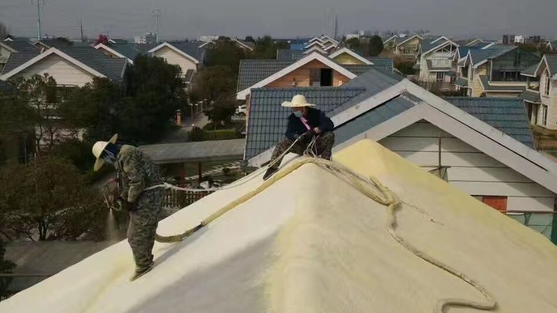 卫生间防水补漏，如何选择靠谱品牌？**