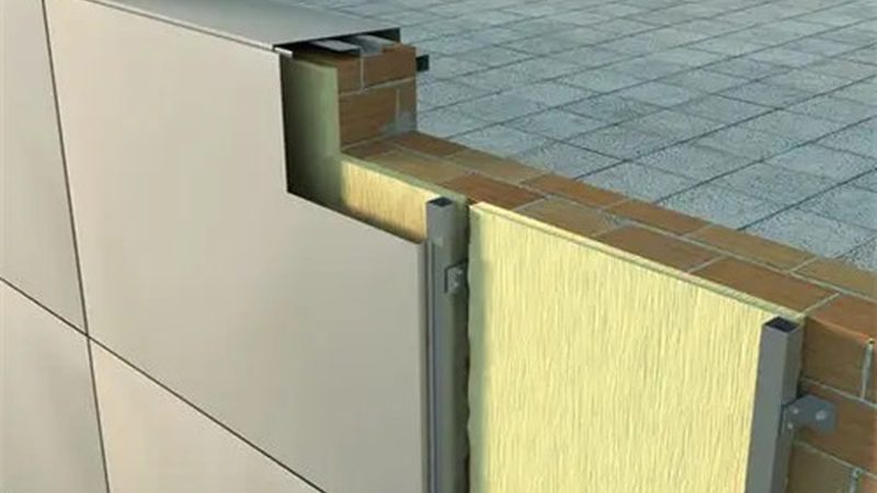 地铁隧道防水补漏，材料选择与报价解析**