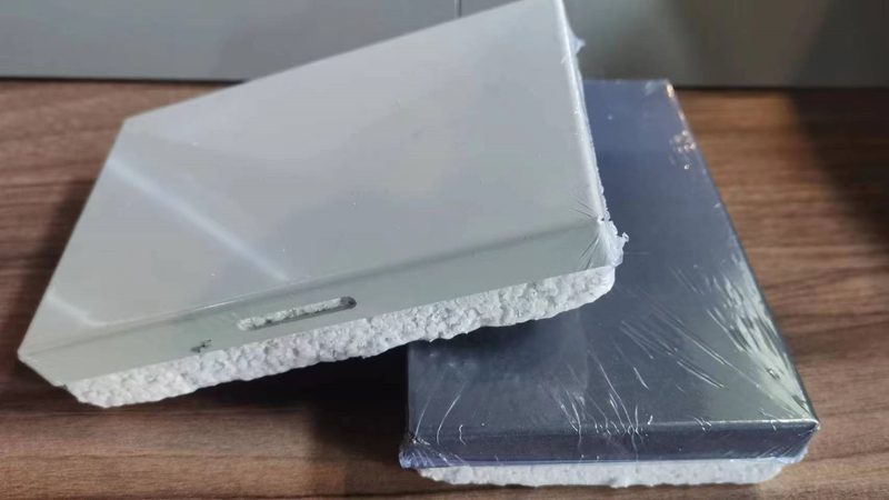 目前，市场上常见的农村自建房顶防水涂料主要有以下几种：